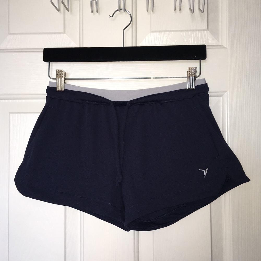 SHORTS🙌